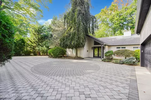 34 Southside Ave, Atlantic Highlands, NJ 07716