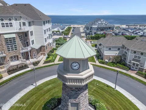 22 Cooper Ave #113, Long Branch, NJ 07740