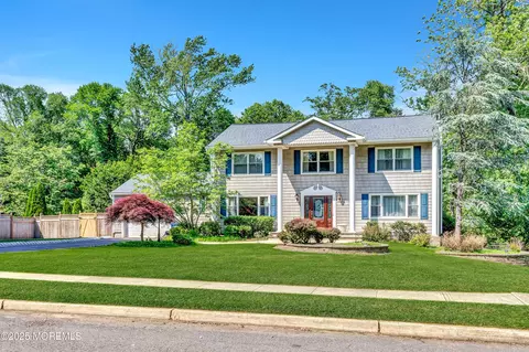 339 Ueland Rd, Red Bank, NJ 07701