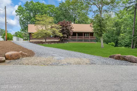 3160 Johnson Ave, Manchester, NJ 08759