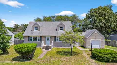 858 Burnt Tavern Rd, Brick, NJ 08724