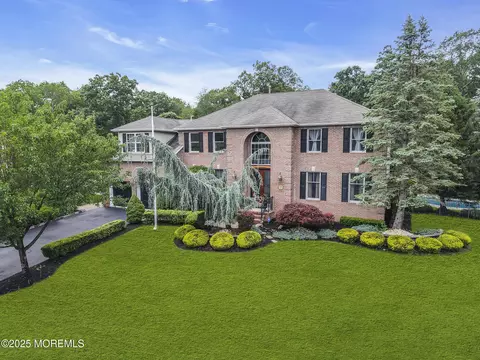 1020 Aumack Rd, Jackson, NJ 08527