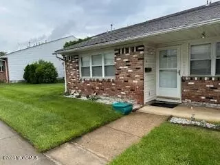 4 Florida Ct # 785, Matawan, NJ 07747