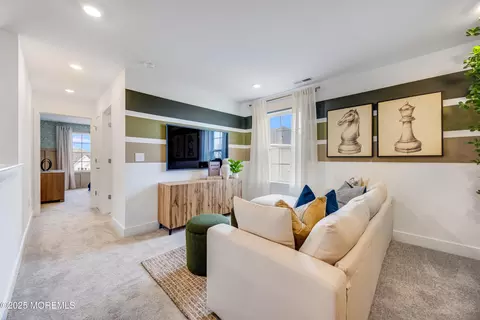 12 Prado Rd, Monroe, NJ 08831 photo 20