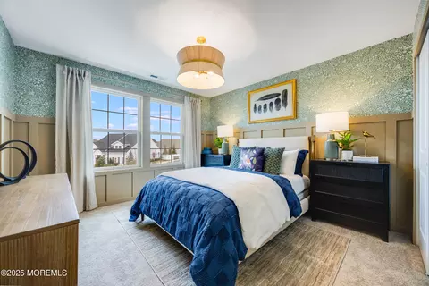 12 Prado Rd, Monroe, NJ 08831 photo 19