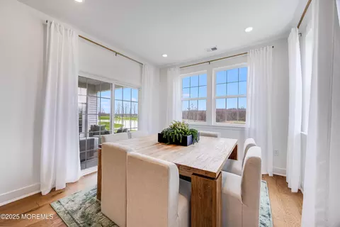 12 Prado Rd, Monroe, NJ 08831 photo 4