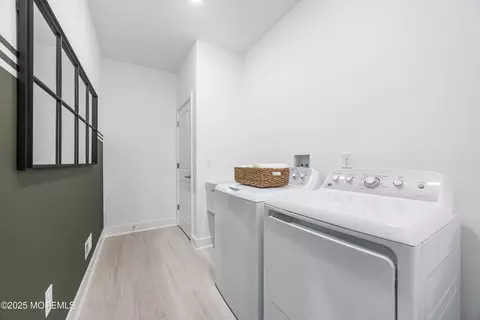 12 Prado Rd, Monroe, NJ 08831 photo 16