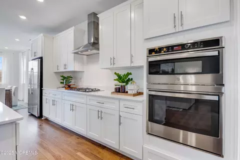 12 Prado Rd, Monroe, NJ 08831 photo 6