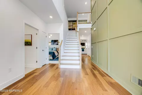 12 Prado Rd, Monroe, NJ 08831 photo 2