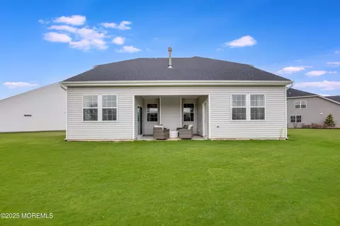 12 Prado Rd, Monroe, NJ 08831 photo 34