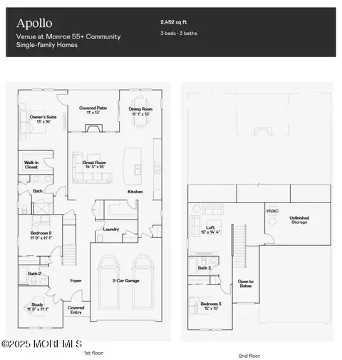 12 Prado Rd, Monroe, NJ 08831 photo 35