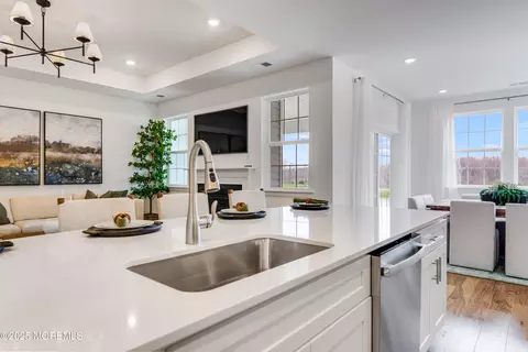 12 Prado Rd, Monroe, NJ 08831 photo 5