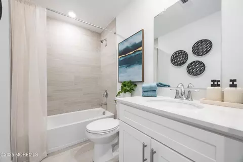12 Prado Rd, Monroe, NJ 08831 photo 18