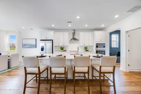 12 Prado Rd, Monroe, NJ 08831 photo 8
