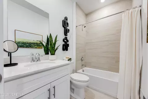 12 Prado Rd, Monroe, NJ 08831 photo 17