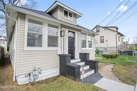 101 Forest Ave, Keansburg, NJ 07734