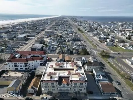 119 Dupont Ave #10, Seaside Heights, NJ 08751