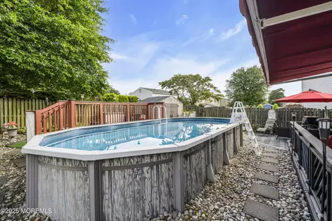32 Kiwi Loop, Howell, NJ 07731 photo 40