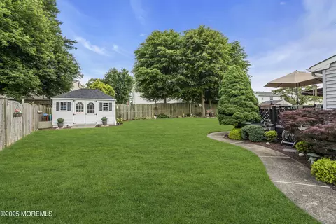32 Kiwi Loop, Howell, NJ 07731 photo 30
