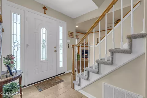 32 Kiwi Loop, Howell, NJ 07731 photo 17