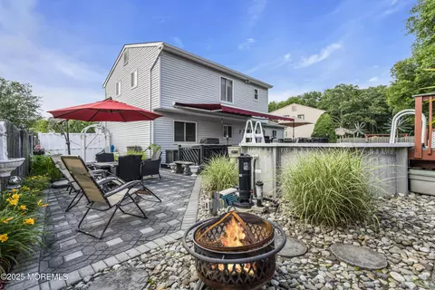 32 Kiwi Loop, Howell, NJ 07731 photo 37