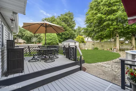 32 Kiwi Loop, Howell, NJ 07731 photo 34