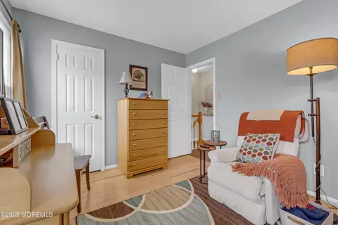 32 Kiwi Loop, Howell, NJ 07731 photo 20