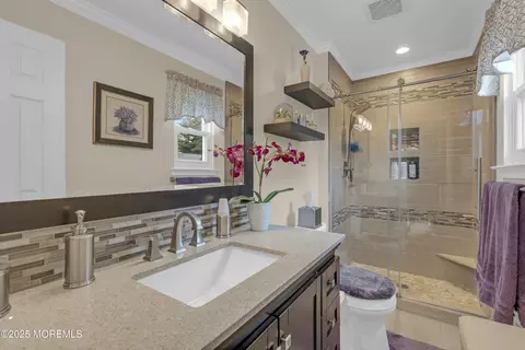 32 Kiwi Loop, Howell, NJ 07731 photo 24