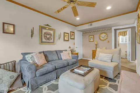 32 Kiwi Loop, Howell, NJ 07731 photo 27
