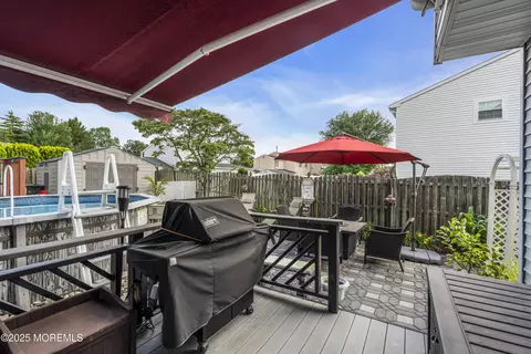 32 Kiwi Loop, Howell, NJ 07731 photo 35
