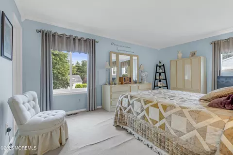 32 Kiwi Loop, Howell, NJ 07731 photo 22