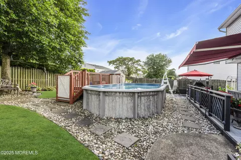 32 Kiwi Loop, Howell, NJ 07731 photo 39