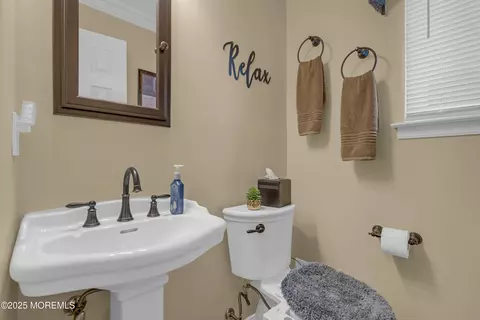 32 Kiwi Loop, Howell, NJ 07731 photo 15