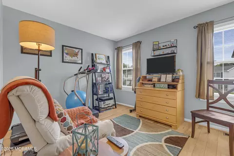 32 Kiwi Loop, Howell, NJ 07731 photo 19