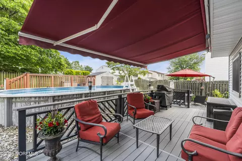 32 Kiwi Loop, Howell, NJ 07731 photo 33