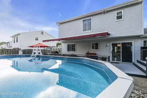 32 Kiwi Loop, Howell, NJ 07731 photo 38