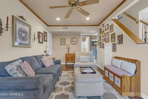 32 Kiwi Loop, Howell, NJ 07731 photo 28