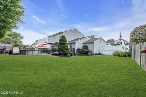32 Kiwi Loop, Howell, NJ 07731 photo 32