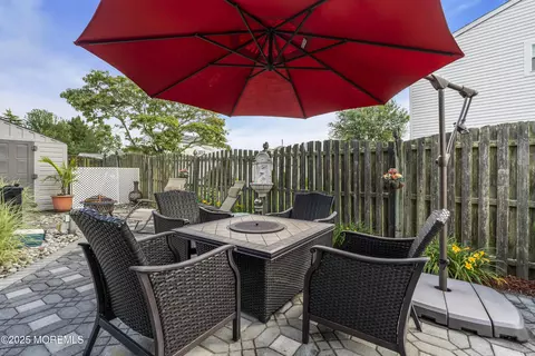 32 Kiwi Loop, Howell, NJ 07731 photo 36