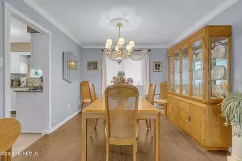 32 Kiwi Loop, Howell, NJ 07731 photo 9