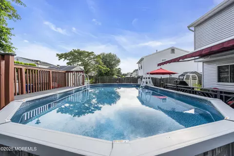 32 Kiwi Loop, Howell, NJ 07731 photo 41