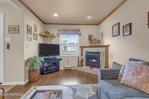 32 Kiwi Loop, Howell, NJ 07731 photo 29