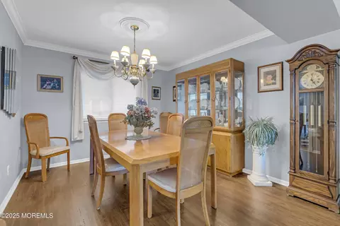 32 Kiwi Loop, Howell, NJ 07731 photo 8