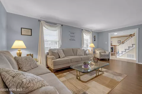 32 Kiwi Loop, Howell, NJ 07731 photo 7