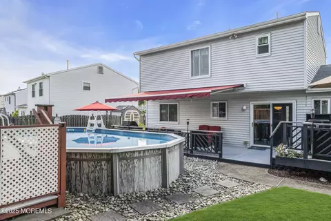 32 Kiwi Loop, Howell, NJ 07731 photo 42