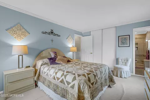 32 Kiwi Loop, Howell, NJ 07731 photo 25