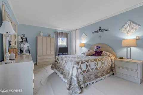 32 Kiwi Loop, Howell, NJ 07731 photo 23