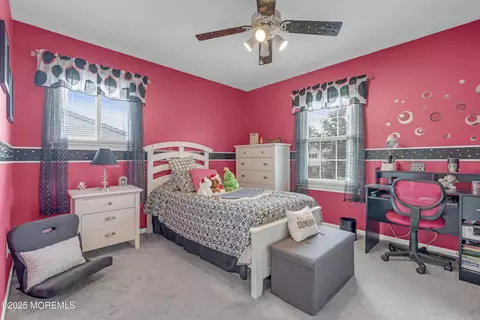 32 Kiwi Loop, Howell, NJ 07731 photo 26