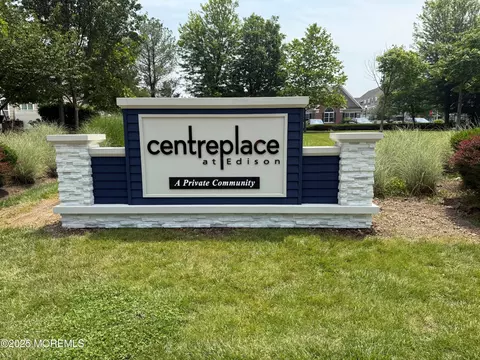 2024 Edward Stec Blvd #2024, Edison, NJ 08837
