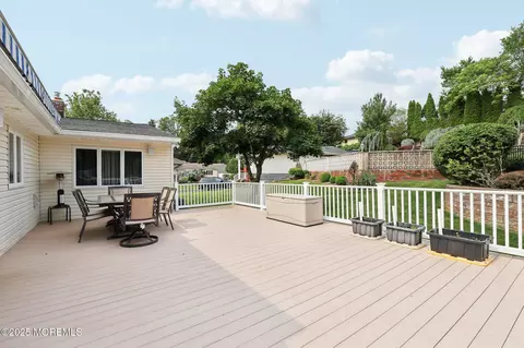 6 Kipp Ct, Wayne, NJ 07470 photo 25